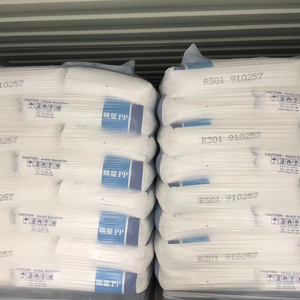 Cấp thực phẩm Hàn Quốc Hyosung <span class=keywords><strong>PP</strong></span> hj730 j340 j440 nhiệt độ cao cao cứng nhắc khối <span class=keywords><strong>Copolymer</strong></span> <span class=keywords><strong>polypropylene</strong></span> cho cách điện ly - Product Image 5