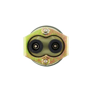 Wenle olio Temp Auto Gauge160-320 Celsius Auto strumento Hummerr indicatore temperatura olio 6685-00-936-2138/MS 24542-2 indicatore Hamvee - Product Image 6