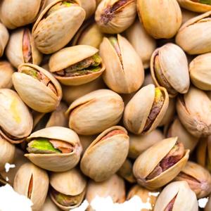 pistachio nuts / raw pistachio / pistachio kernel for sale top
