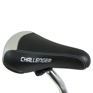 Bicicletas <span class=keywords><strong>BMX</strong></span> Personalizadas de Acero de Una Velocidad, con Cuadro de Acero Completo, Estilo Libre, de 16, 20 y 24 Pulgadas - Product Image 2