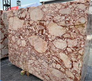 Dalle de marbre Calacatta - Product Image 2