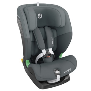 Silla de auto para niños Maxi-Cosi Titan S i-size, multifuncional, para niños de 15 meses a 12 años - Product Image 2