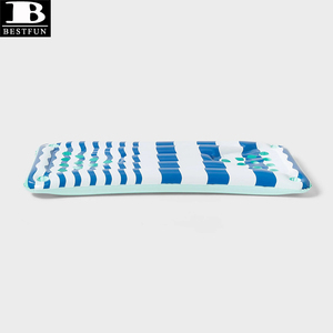 Mesa <span class=keywords><strong>de</strong></span> Beer Pong Inflable Gigante, Flotador <span class=keywords><strong>de</strong></span> PVC Grueso, Juego <span class=keywords><strong>de</strong></span> Beer Pong, Colchoneta <span class=keywords><strong>de</strong></span> Agua, Juguete <span class=keywords><strong>de</strong></span> Fiesta para Adultos - Product Image 3