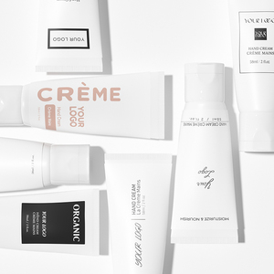 Lotion <span class=keywords><strong>pour</strong></span> les mains vegan soin hydratant <span class=keywords><strong>pour</strong></span> la peau longue durée personnalisée marque privée crème <span class=keywords><strong>pour</strong></span> les mains <span class=keywords><strong>pour</strong></span> mains très sèches et craquelées vente de gros - Product Image 4