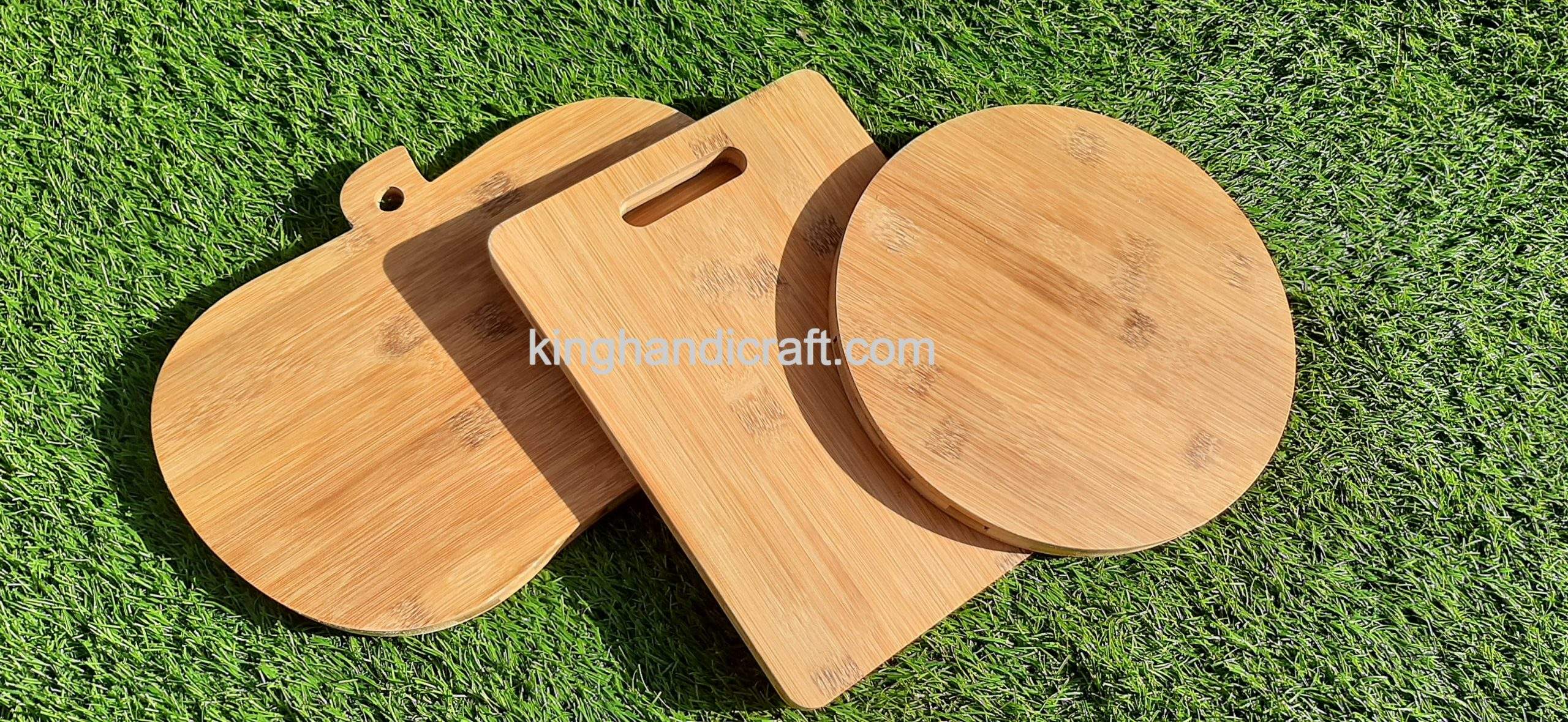 ธรรมชาติ