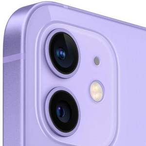 Ventas al por mayor Stock 6,1 pulgadas barato versión de EE. UU. Original desbloqueado 5g A + 99% nueva marca teléfono usado para teléfono <span class=keywords><strong>12</strong></span> <span class=keywords><strong>64GB</strong></span> entrega rápida - Product Image 3