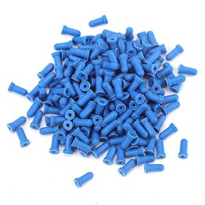 Oem หลุมท่อที่ยอมรับได้ใช้ปลั๊กยางซิลิโคน/ยาง Bung/จุกยาง - Product Image 5