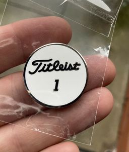 Đánh Dấu Golf Bóng Đánh Dấu Tùy Chỉnh Logo Trống Từ Golf Bóng Đánh Dấu - Product Image 4