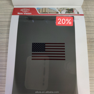 Giá Rẻ 5%-90% Vlt Cửa Sổ Xe Năng Lượng Mặt Trời Phim <span class=keywords><strong>Tint</strong></span> 3M Glass Phim <span class=keywords><strong>Tint</strong></span> <span class=keywords><strong>Solux</strong></span> Cửa Sổ Phim - Product Image 4