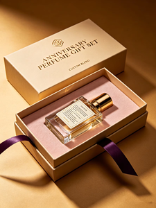 <span class=keywords><strong>Parfum</strong></span> <span class=keywords><strong>de</strong></span> soirée style arabe 105ML longue durée haute qualité OEM/ODM marque privée vente en gros Carnaval - Product Image 5