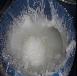 SLES 2EO 70% <span class=keywords><strong>Sulfate</strong></span> de lauryl éther de sodium - Product Image 4