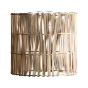 Cubiertas de Lámparas Hechas a Mano, Pantallas Decorativas para Lámparas, Decoración de Iluminación para el Hogar, Pantallas de Tela para Lámparas, Proveedor de Diseños Personalizados - Product Image 3