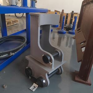 Sj1000 Trái Đất Khoan Chuyên Nghiệp Công Cụ Vườn <span class=keywords><strong>Rock</strong></span> Máy Khoan Trái Đất Khoan Cho Mini Máy Xúc - Product Image 5