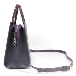 Sac bandoulière haut de gamme pour femme 2026 – Design unique et style décontracté - Product Image 3