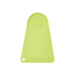 2020 nuovo arrivo Smart utensili da cucina Airfresh App-abilitata per la pesatura digitale cibo cibo bilancia elettronica <span class=keywords><strong>caffè</strong></span> - Product Image 1