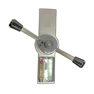 Präzise Abreißprüfgeräte Laborausrüstung Klebkraft-Tester Abreißprüfmaschine - Product Image 4