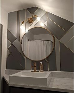 <span class=keywords><strong>Cinta</strong></span> <span class=keywords><strong>Adhesiva</strong></span> Metalizada de Acrílico para Agua PAP, Aislamiento Térmico, Fuerte Adhesión, Metal BOPP, <span class=keywords><strong>Aluminizada</strong></span> - Product Image 6