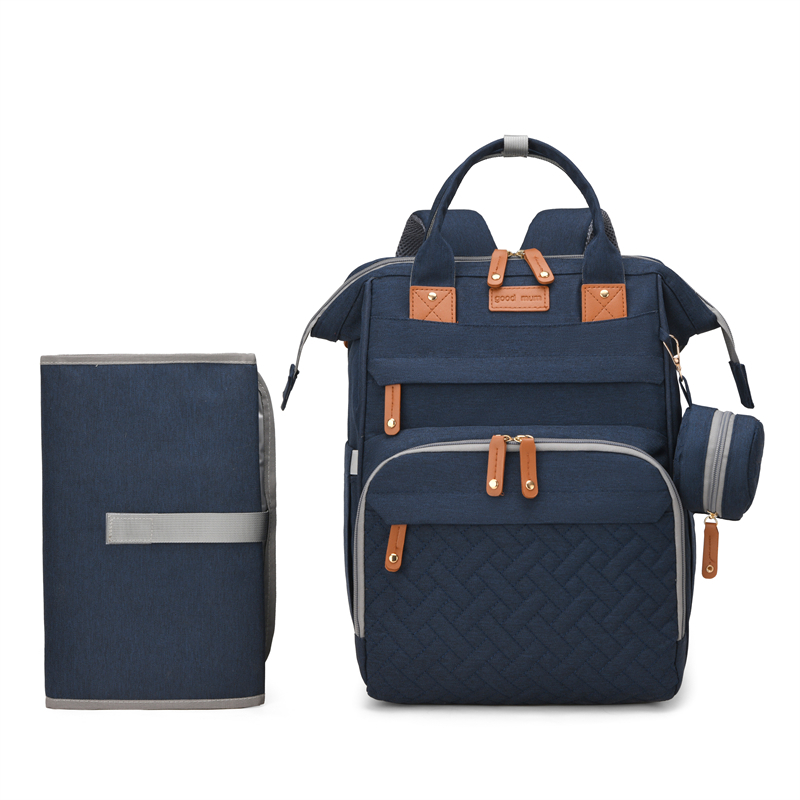 Mommy backpack-40*30*20cm