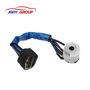 สวิตช์สตาร์ทจุดระเบิดเหมาะสำหรับ5071815AA 05071815AA Dodge Atos 2001-2012 9311002000 - Product Image 1