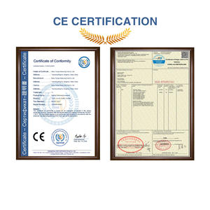 <span class=keywords><strong>Mesa</strong></span> de hierro fundido con ranura en T de precisión para ensamblaje de máquinas de inspección de precisión y aplicaciones de herramientas - Product Image 5