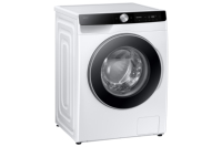 Lave-linge automatique Samsung Marque AI Control WW90DG6U85LKU3 9Kg Classe d'efficacité énergétique A-10% Contrôle par application Wifi intégré