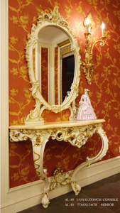 <span class=keywords><strong>Buffet</strong></span> classique français élégant, armoire antique à 4 portes en bois, magnifique armoire sculptée, <span class=keywords><strong>buffet</strong></span>/salle à manger, armoire <span class=keywords><strong>de</strong></span> <span class=keywords><strong>rangement</strong></span> - Product Image 3