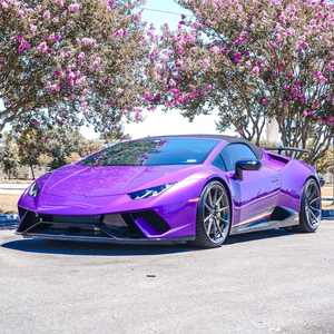 Jante forgée 17 18 19 20 22 24 pouces pour Bentley <span class=keywords><strong>flying</strong></span> spur Continental gt gtc gts Mulsanne gt Bentayga Infiniti q50 q80s - Product Image 6