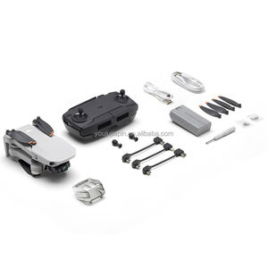Drone caméra <span class=keywords><strong>DJI</strong></span> <span class=keywords><strong>Mini</strong></span> <span class=keywords><strong>SE</strong></span> 2.7K, transmission vidéo HD 4KM, hélicoptère RC, quadricoptère GPS, contrôleur MR1SS5, original en stock - Product Image 2
