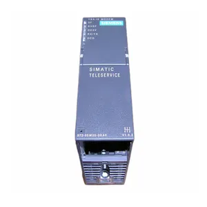 Высококачественный адаптер ISDN modem IE modem TS 6ES7972-0EM00-0XA0 TS адаптер 6ES7972-0EM00-0XA0