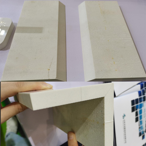 Wamit คัตเตอร์ไฮดรอลิก60000PSI แรงดันสูงพิเศษสำหรับตัดหินแกรนิตหินอ่อน - Product Image 6