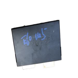 Alta calidad Classic M5M6 Series E60E61E63E64LCI Amortiguador hidráulico Válvula de batería Módulo de control de inducción EDC-K para <span class=keywords><strong>BMW</strong></span> U - Product Image 5