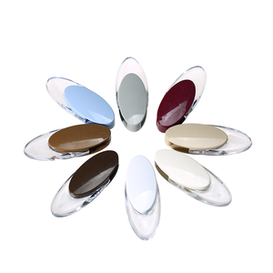 Chaîne et cordon de poids <span class=keywords><strong>pour</strong></span> stores, accessoires <span class=keywords><strong>pour</strong></span> stores, volets et stores verticaux - Product Image 1