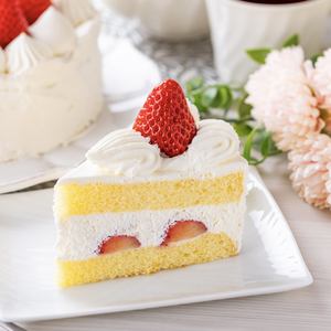 Farine à gâteau japonaise de qualité professionnelle, soigneusement moulue, sélectionnée, texture fine, qualité constante, 25 kg, certifiée FSSC 22000 - Product Image 3