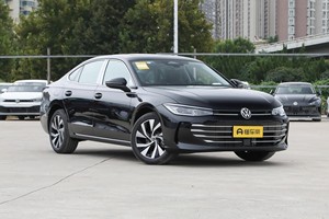 2025 Volkswagens <span class=keywords><strong>Passat</strong></span> Pro Car 380TSI 2.0Tmid Size China berlina di lusso per adulti auto nuove a benzina per la vendita vw <span class=keywords><strong>passat</strong></span> - Product Image 3