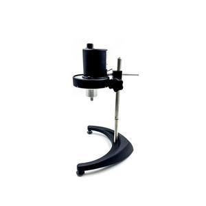 เครื่องวัดความหนืดแบบเข็มบุรุ๊คฟิลด์ - แบบคลาสสิก วัดความเร็วได้หลายระดับ - Product Image 4