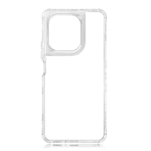 <span class=keywords><strong>Cover</strong></span> per Telefono Antiurto Trasparente 2D 3in1 per Sublimazione, Compatibile con Redmi Note <span class=keywords><strong>13</strong></span> 4G, Note 15 <span class=keywords><strong>Pro</strong></span> 4G, A3, K70E, <span class=keywords><strong>Cover</strong></span> 2D Vuota - Product Image 5