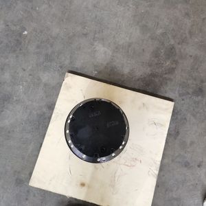 Motor de traslación de repuesto DH55 DX50 DX55 SOLAR 55-V Final Drive 2401-9301 2401-9232B 2401-9245 - Product Image 2