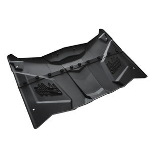 YongJin Hard UTV Roof <span class=keywords><strong>Top</strong></span> 2 pezzi combinazione Hard Roof <span class=keywords><strong>Top</strong></span> parasole utv roof per Can-Am <span class=keywords><strong>Maverick</strong></span> X3 - Product Image 5