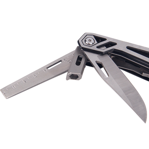Chất Lượng Tốt Nhất Xách Tay Đa Chức Năng Gấp Plier Ngoài Trời <span class=keywords><strong>Survival</strong></span> Cứu Hộ Kìm Cắm Trại <span class=keywords><strong>Multitool</strong></span> - Product Image 4