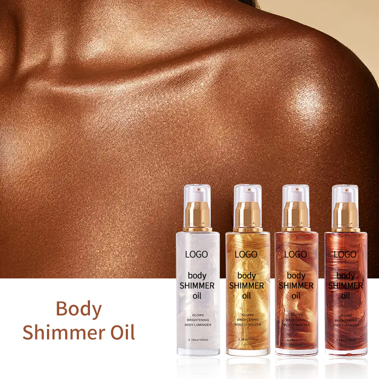 Best Instant Dark Body Bronzer Vegan