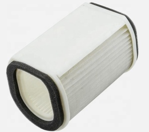 Filtre à huile rotatif FJR1300A - Remplace <span class=keywords><strong>HF303</strong></span>, adapté aux pièces de moteur de moto FJR1300A. - Product Image 5