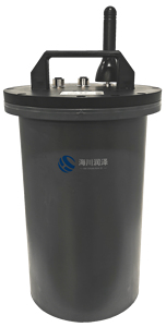 เกตเวย์ IoT 4G พร้อมแบตเตอรี่ในตัว IP68 รองรับ OEM ปรับแต่งได้ รับประกัน 1 ปี สำหรับการจัดการน้ำอัจฉริยะ ใช้พลังงานต่ำ - Product Image 3