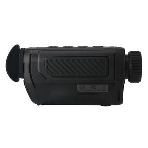 กล้องถ่ายภาพความร้อนแบบตาเดียว UNI-T UTx313M - Product Image 5