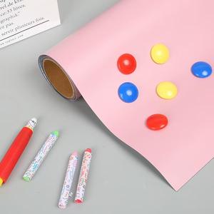 <span class=keywords><strong>Tableau</strong></span> magnétique amovible Bview Arch Door Design, portable, pour les enfants, jouet éducatif pour bébé, dessin, <span class=keywords><strong>peinture</strong></span> - Product Image 5