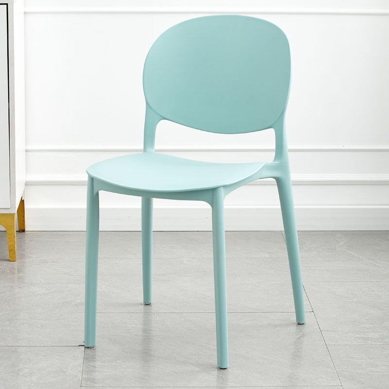Cyan