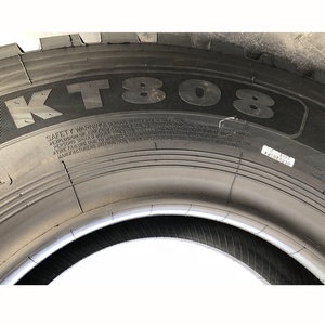 Tubo e pneumatici importatore Costanza lunga marcia di marca 9.00R20 camion pneumatici prezzi per il camion di pneumatici in Cina - Product Image 4