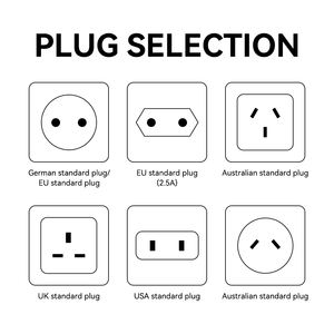 ガチョウのインキュベーターコントローラーセットモーター用の直接メーカーの卵インキュベーター新しい卵ハッチャーセッター家禽インキュベーター - Product Image 6