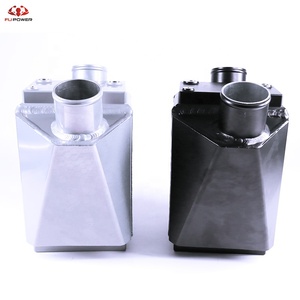 Bộ Làm Mát 4 Công Nghệ Cho <span class=keywords><strong>Riva</strong></span> Fizzle <span class=keywords><strong>SEADOO</strong></span> 300 HP RXP-X 300/ RXT-X 300/ GTX 300 GEN-4 - Product Image 5