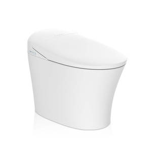 Bgtejjer-capteur <span class=keywords><strong>de</strong></span> chasse intelligent, système <span class=keywords><strong>de</strong></span> toilettes <span class=keywords><strong>de</strong></span> <span class=keywords><strong>luxe</strong></span>, pour salle <span class=keywords><strong>de</strong></span> bains, avec buse à bulles - Product Image 1