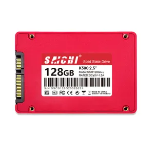 SSD SATA 3 128 Gb 256 512 Gb 1 Tb,ฮาร์ดดิสก์ SSD แบบพกพาฮาร์ดดิสก์ Solid State ภายในสำหรับแล็ปท็อปพีซี